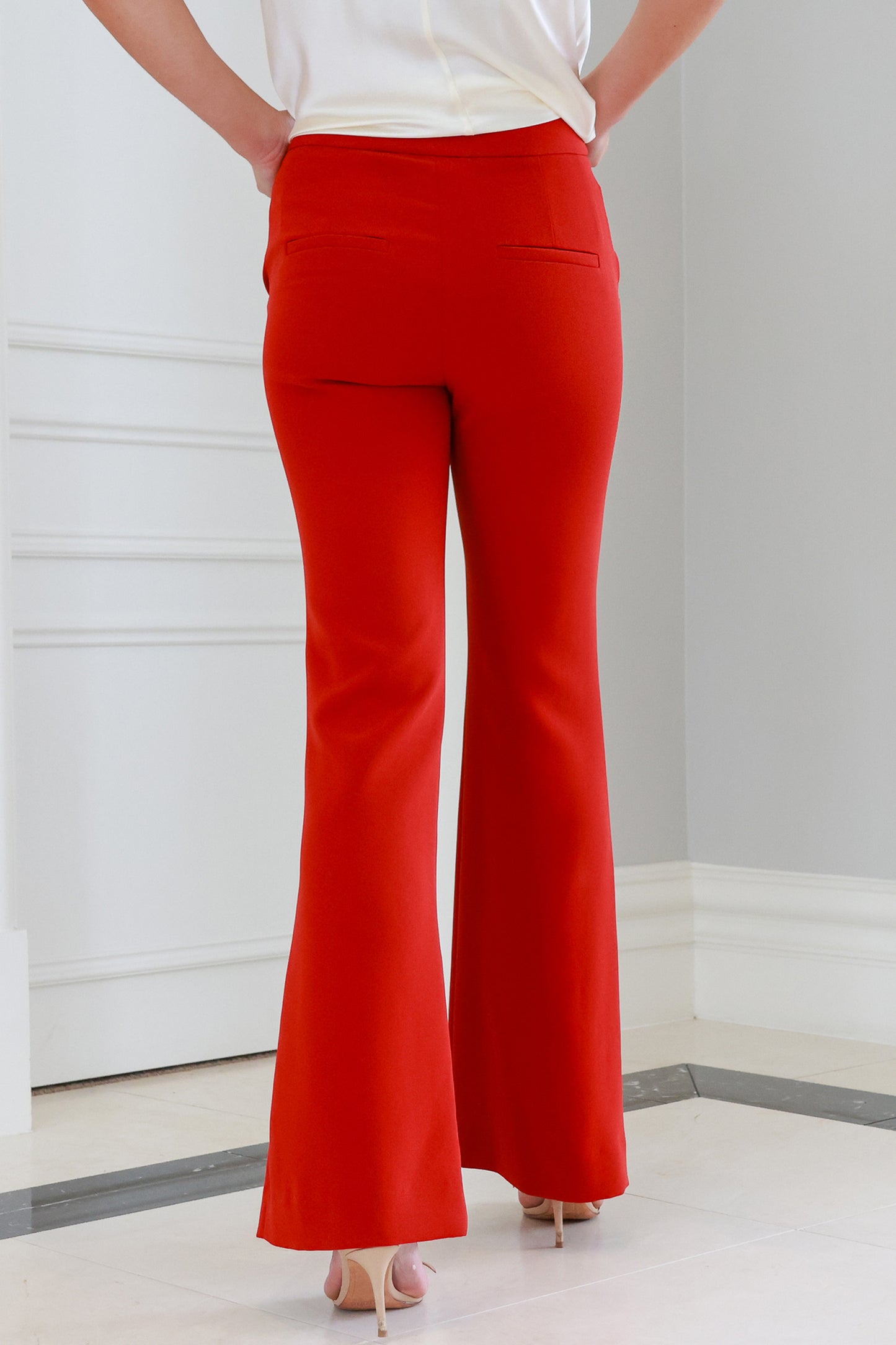 Lebone Pant