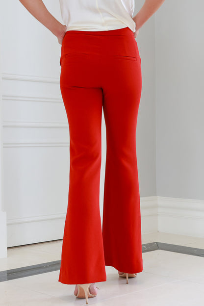 Lebone Pant
