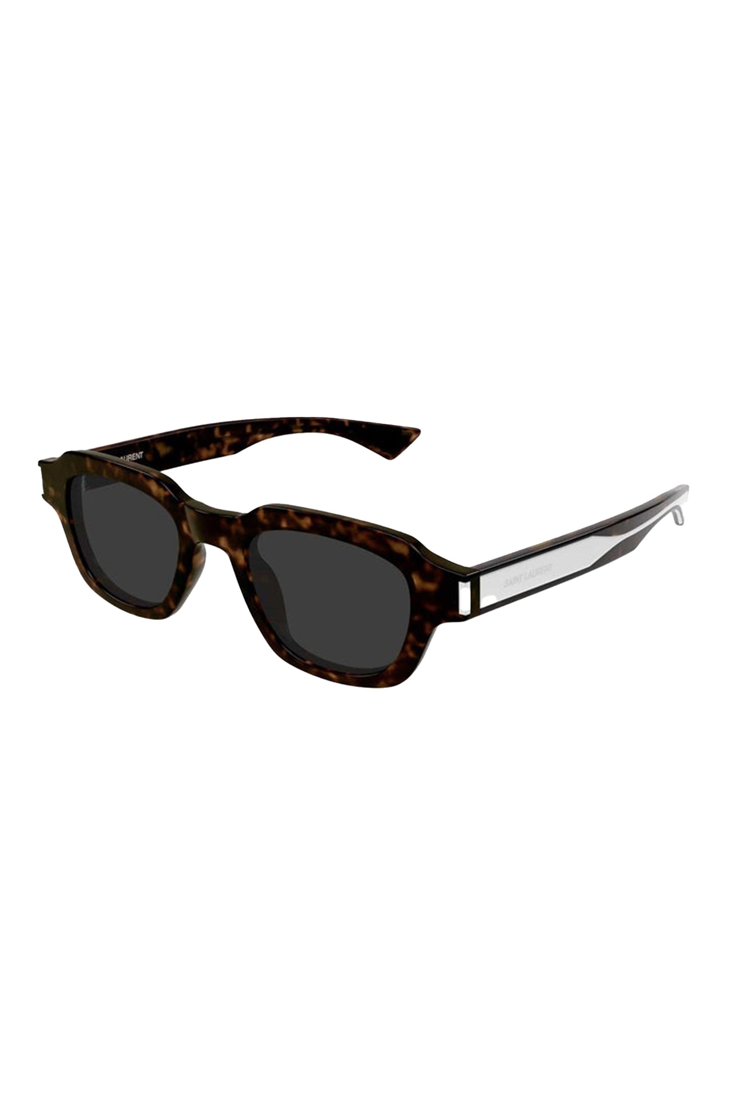 SL791 Sunglasses