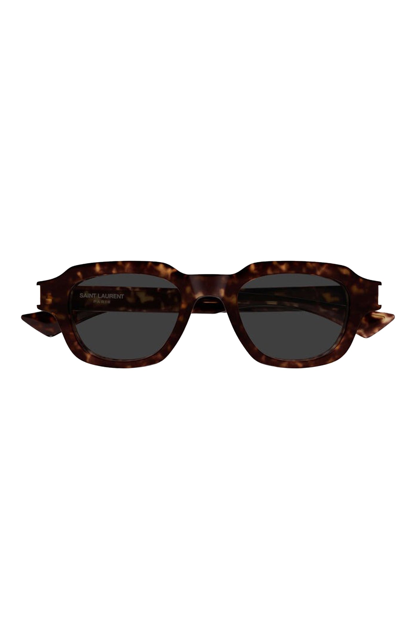 SL791 Sunglasses