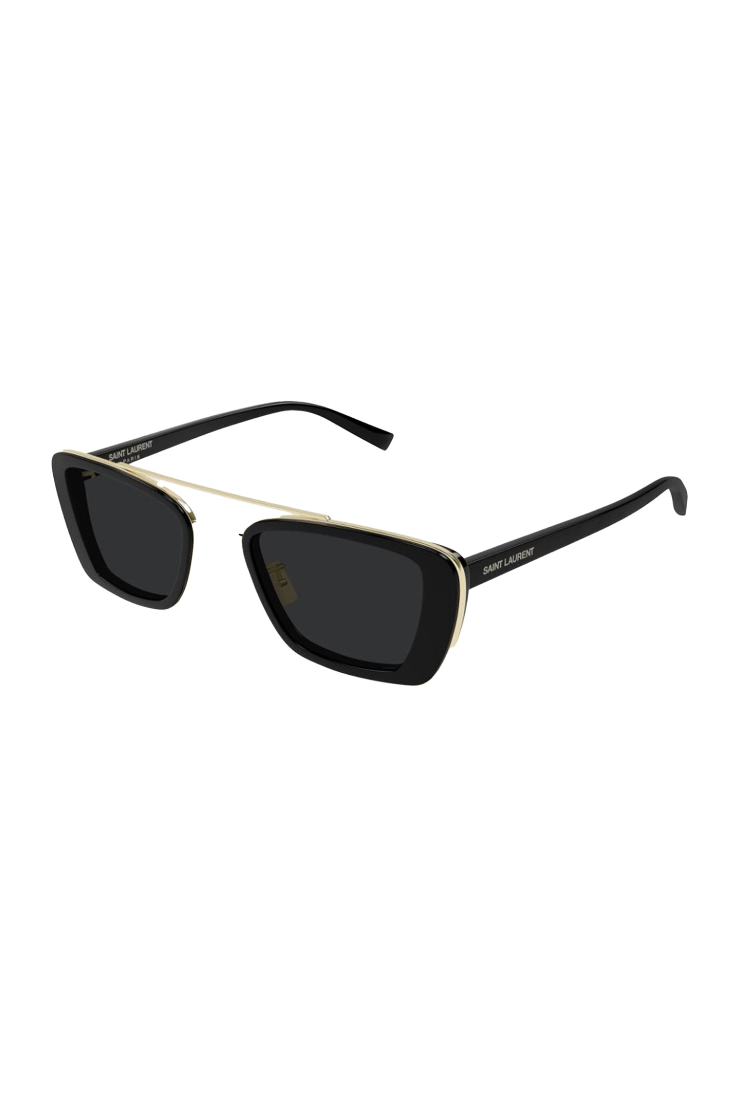 SL825 Sunglasses