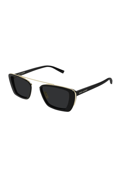 SL825 Sunglasses