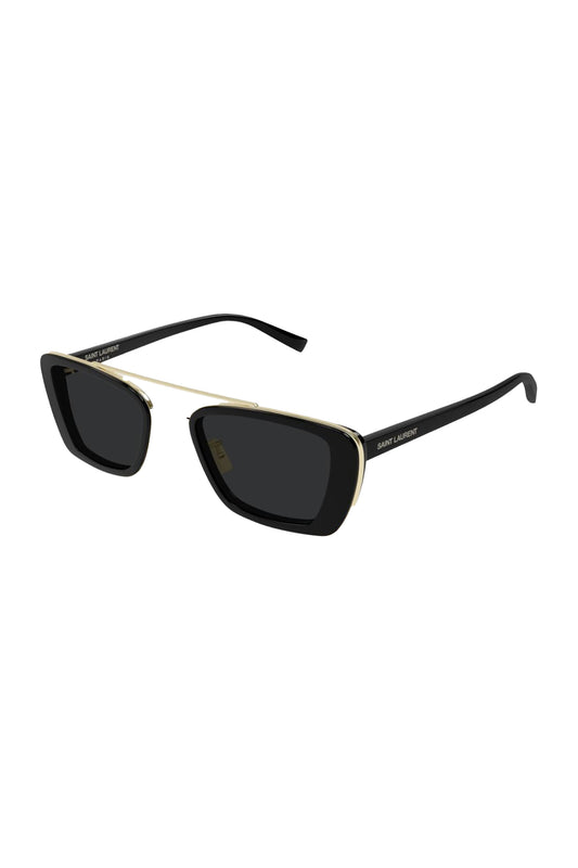 SL825 Sunglasses