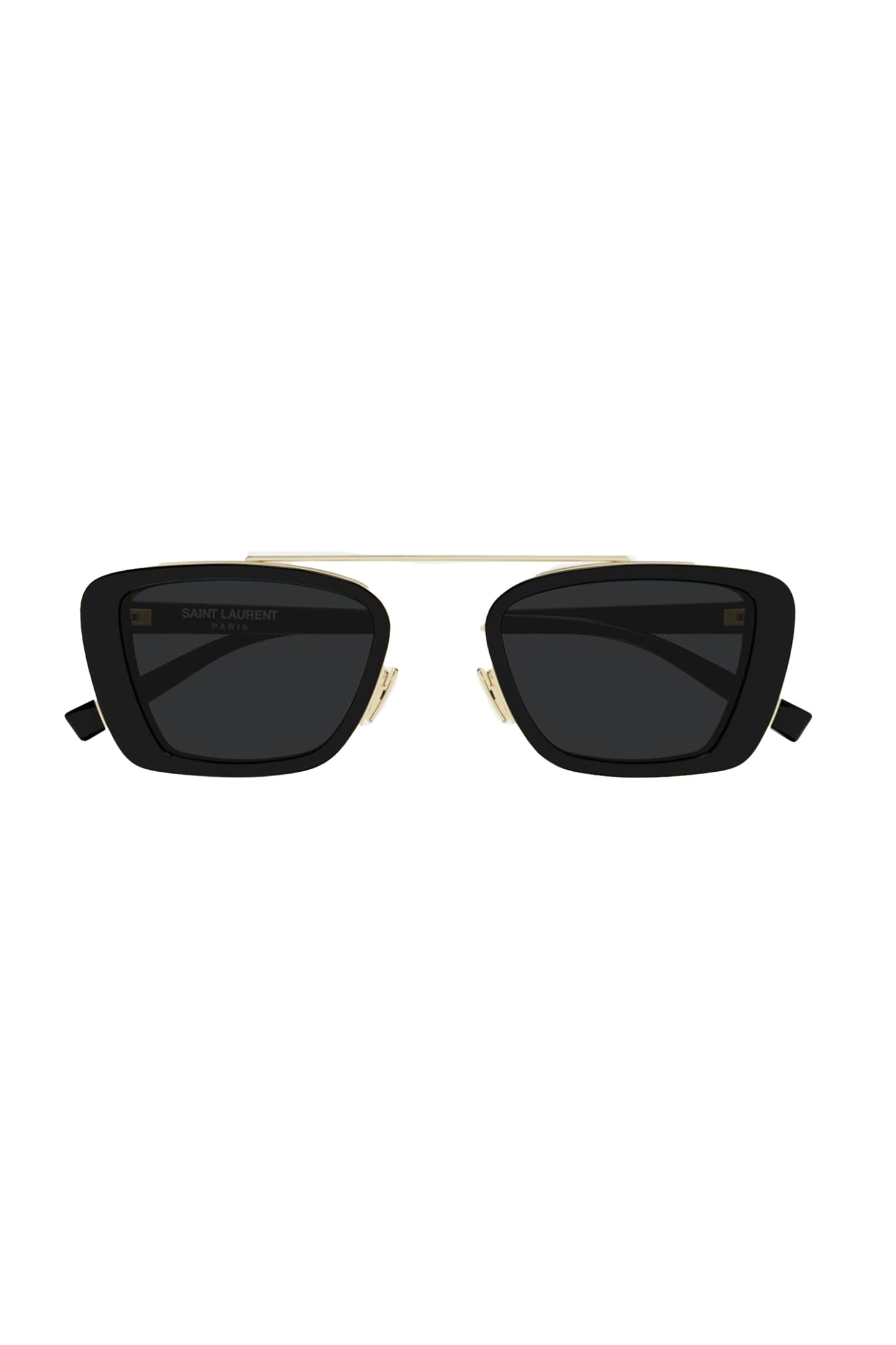SL825 Sunglasses