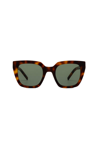 SLM143F Sunglasses