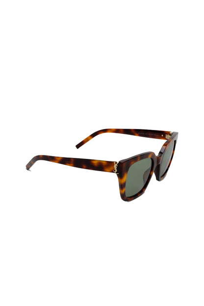 SLM143F Sunglasses