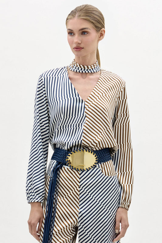 Silvia Tcherassi: Shop Women's Designer Clothing | Samantha Ogilvie Silvia Tcherassi: Shop Women's Designer Clothing | Samantha Ogilvie