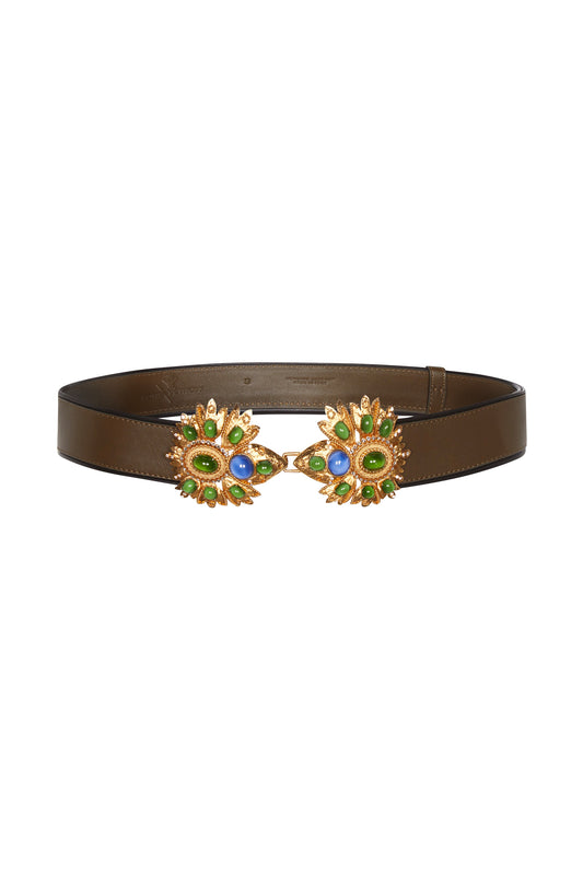 Desert Rose Belt