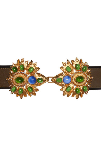 Desert Rose Belt