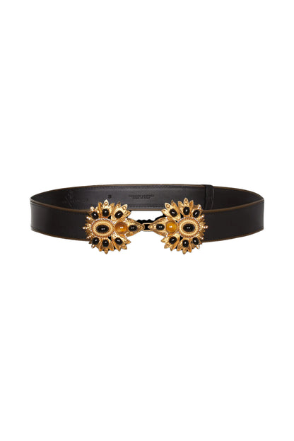 Desert Rose Belt