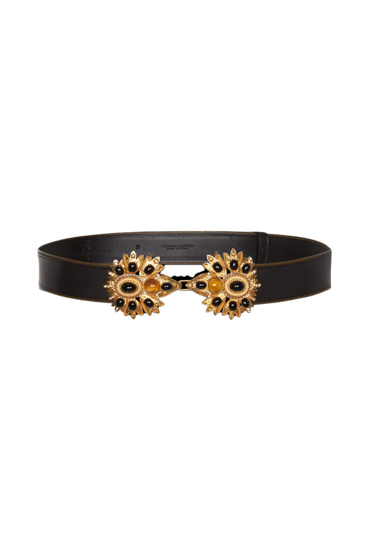 Desert Rose Belt