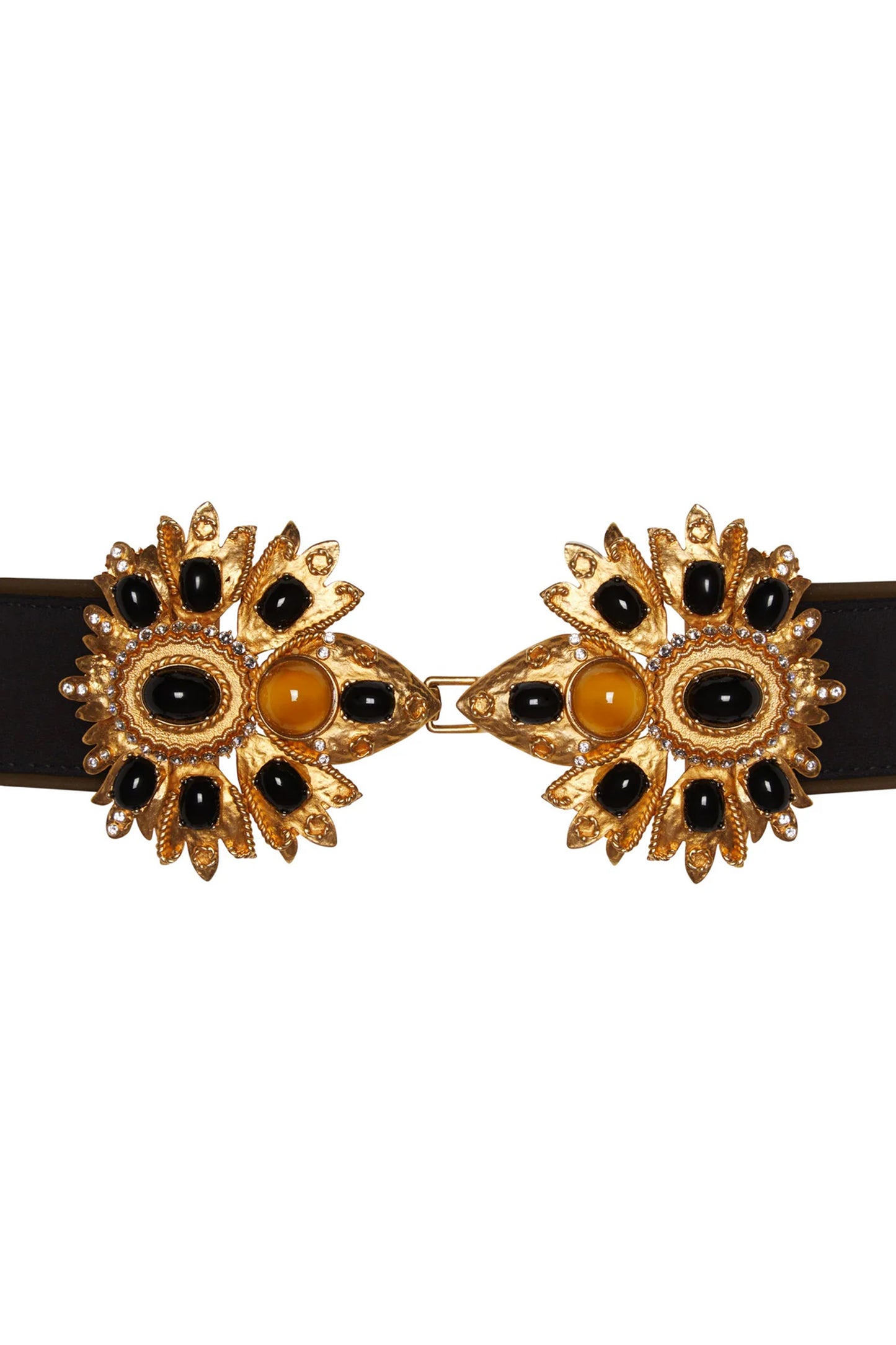 Desert Rose Belt