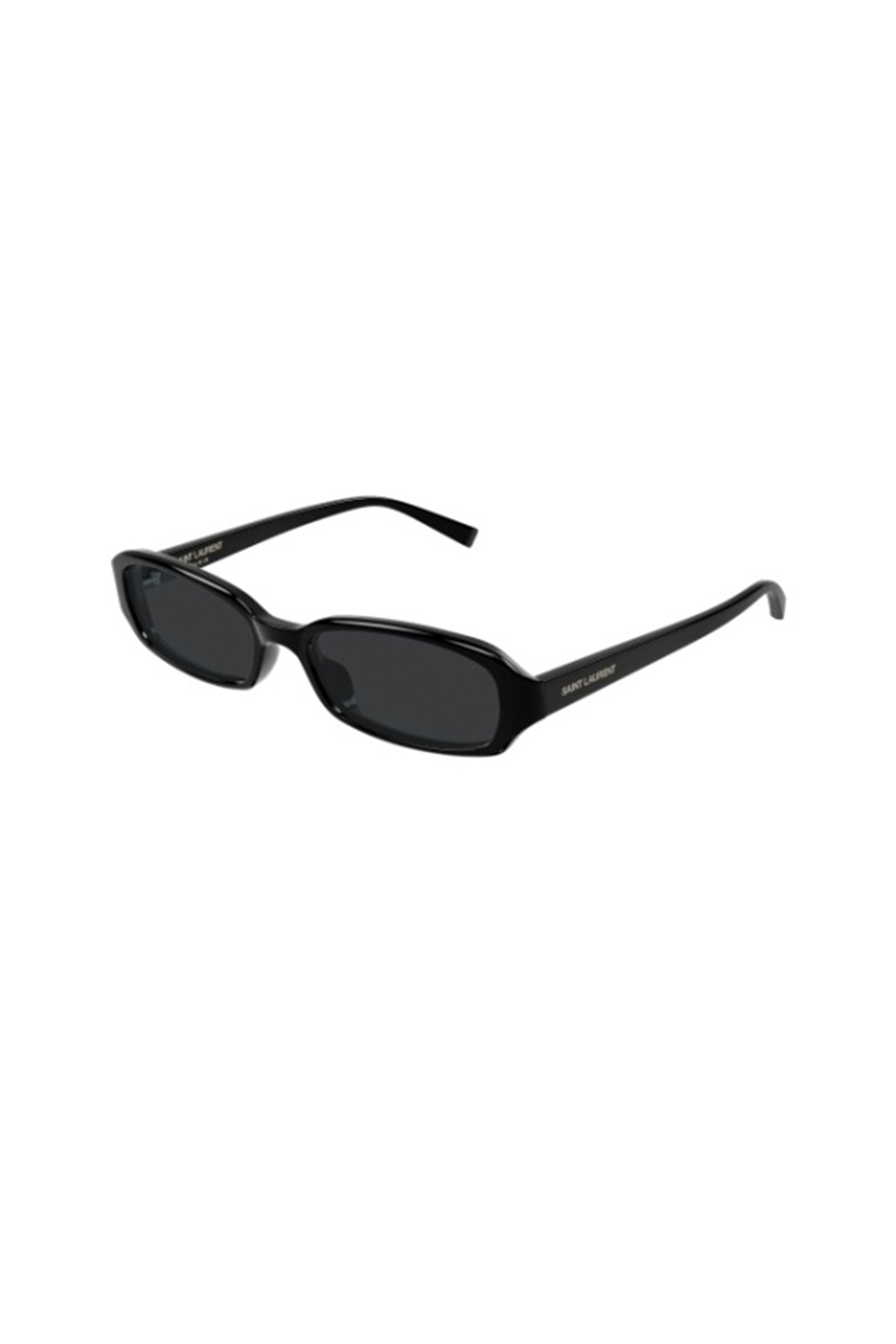 SL872ERIN Sunglasses