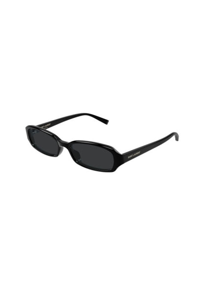 SL872ERIN Sunglasses