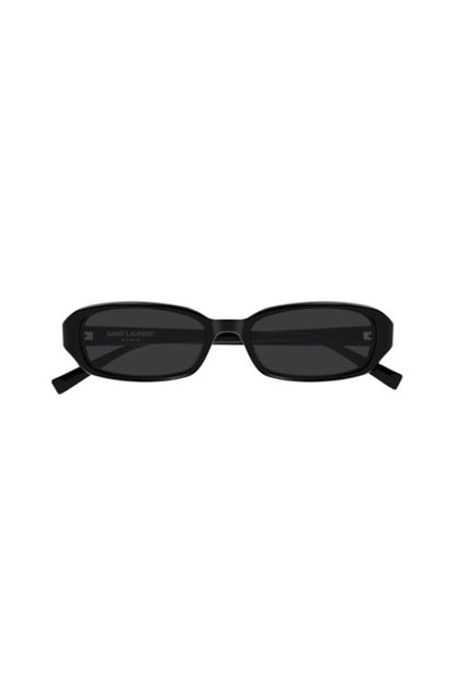 SL872ERIN Sunglasses