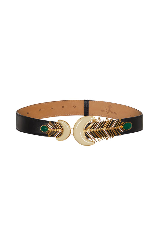 Shela Belt