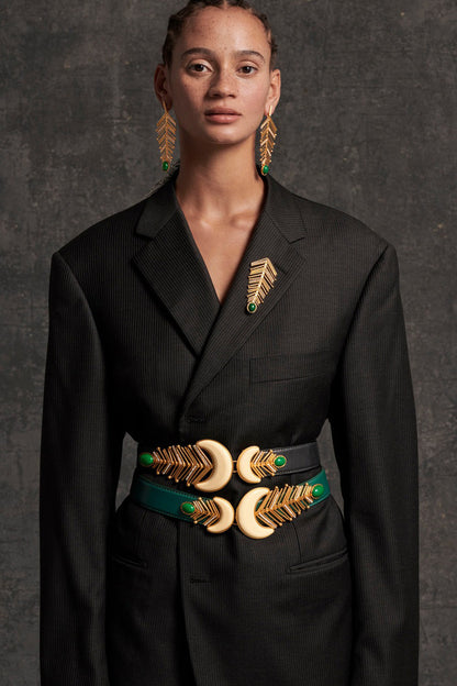 Shela Belt