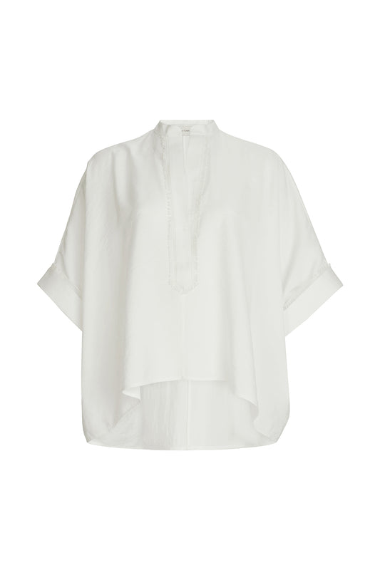 Daia Blouse