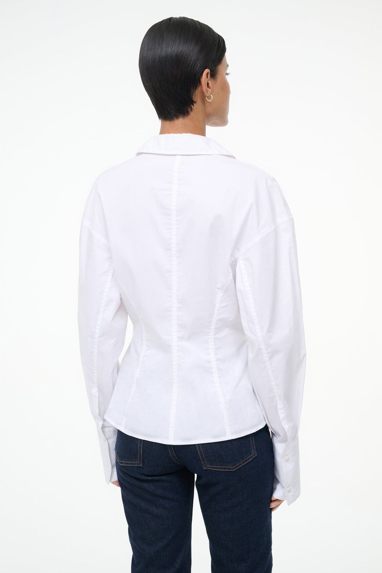 Aida Top