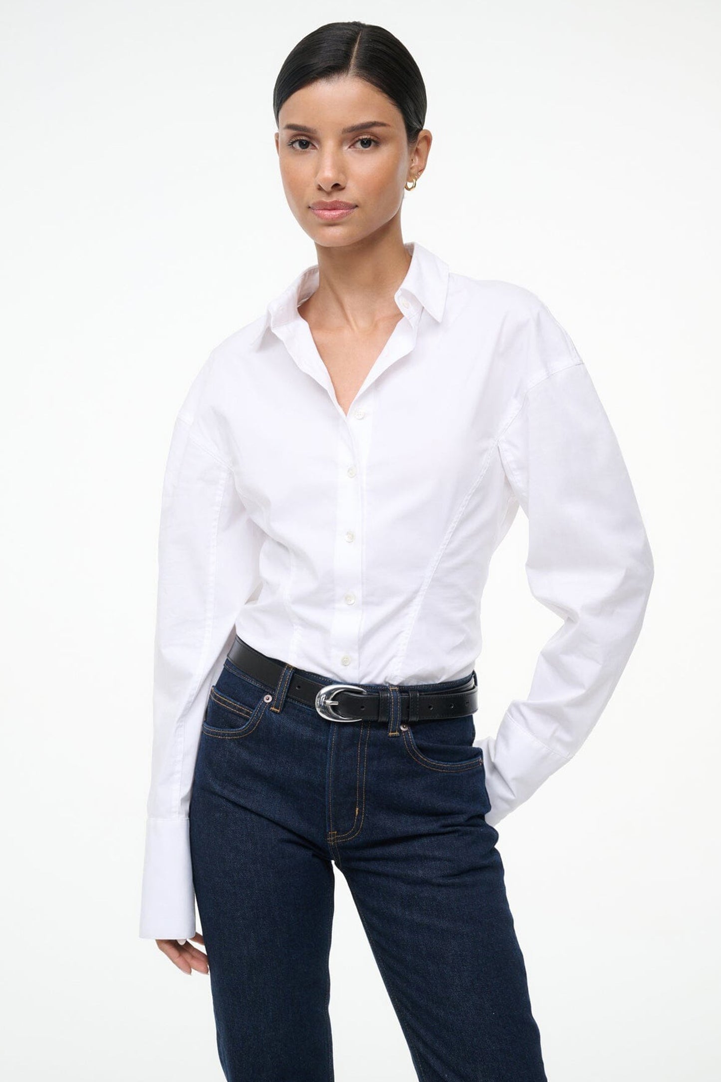 Aida Top