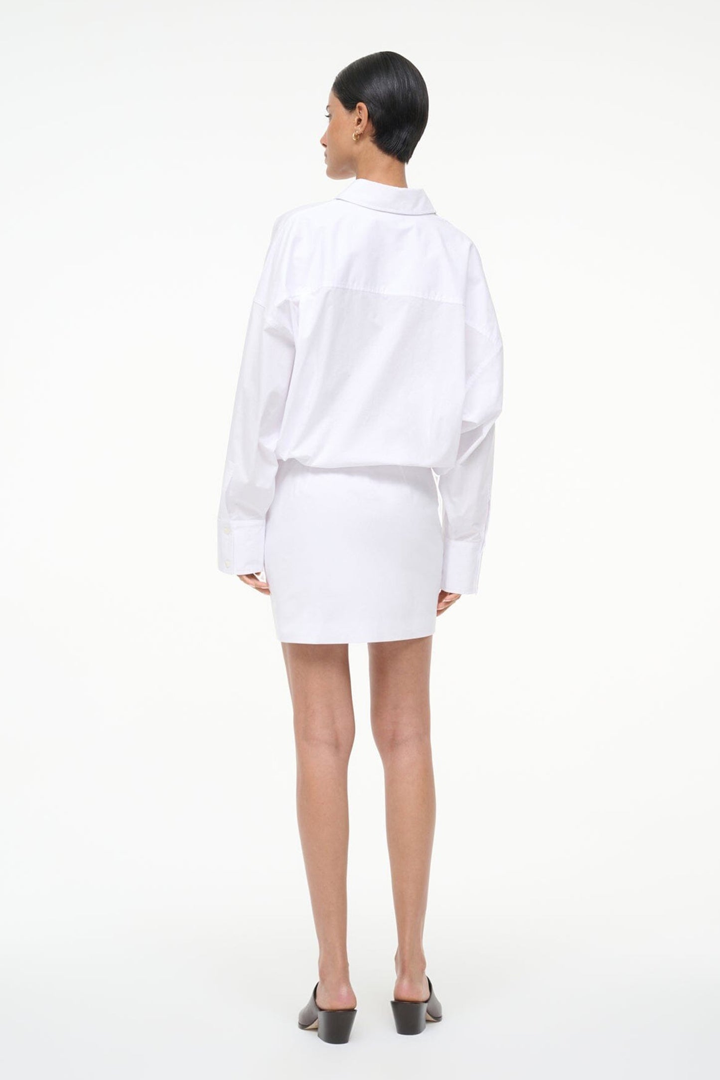 Cynthia Dress