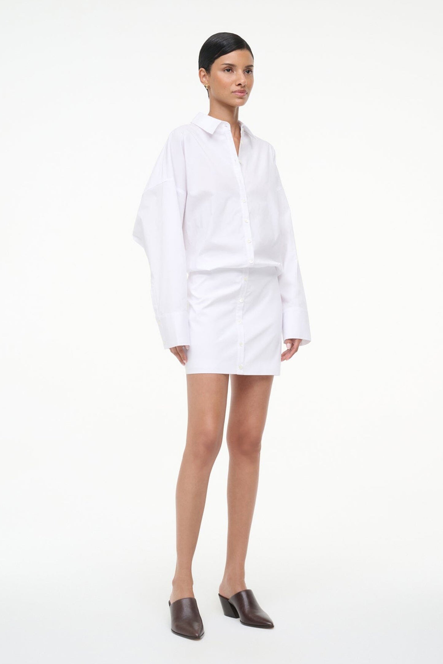 Cynthia Dress