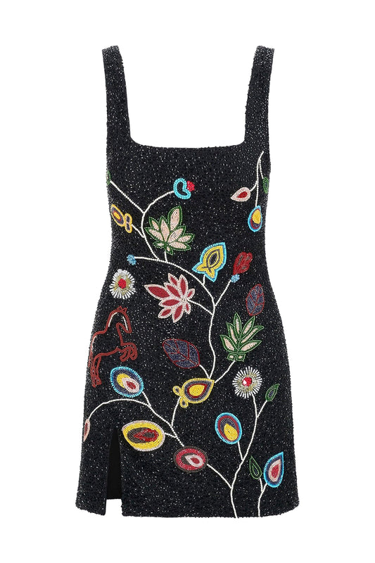 Le Sable Dress