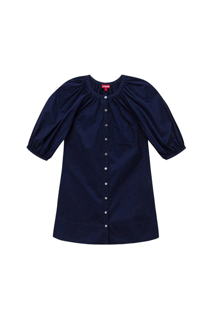 Vincent Mini Dress