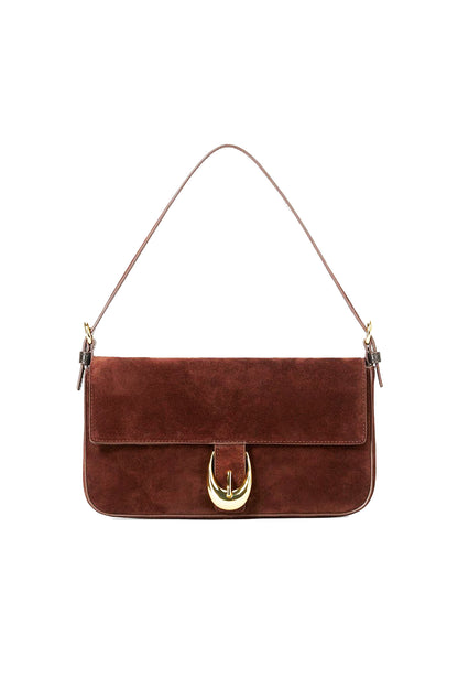 Harlow Bag
