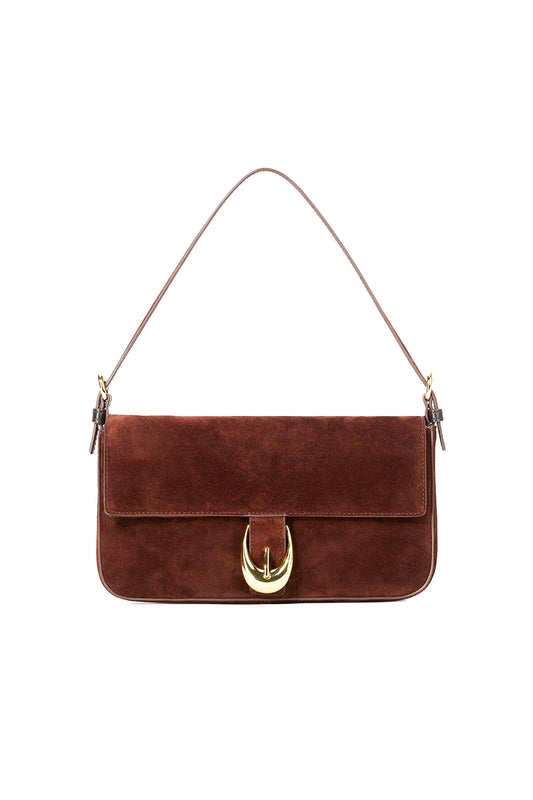 Harlow Bag