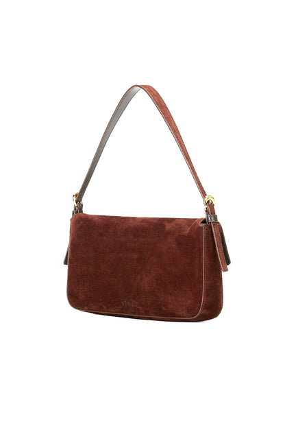 Harlow Bag