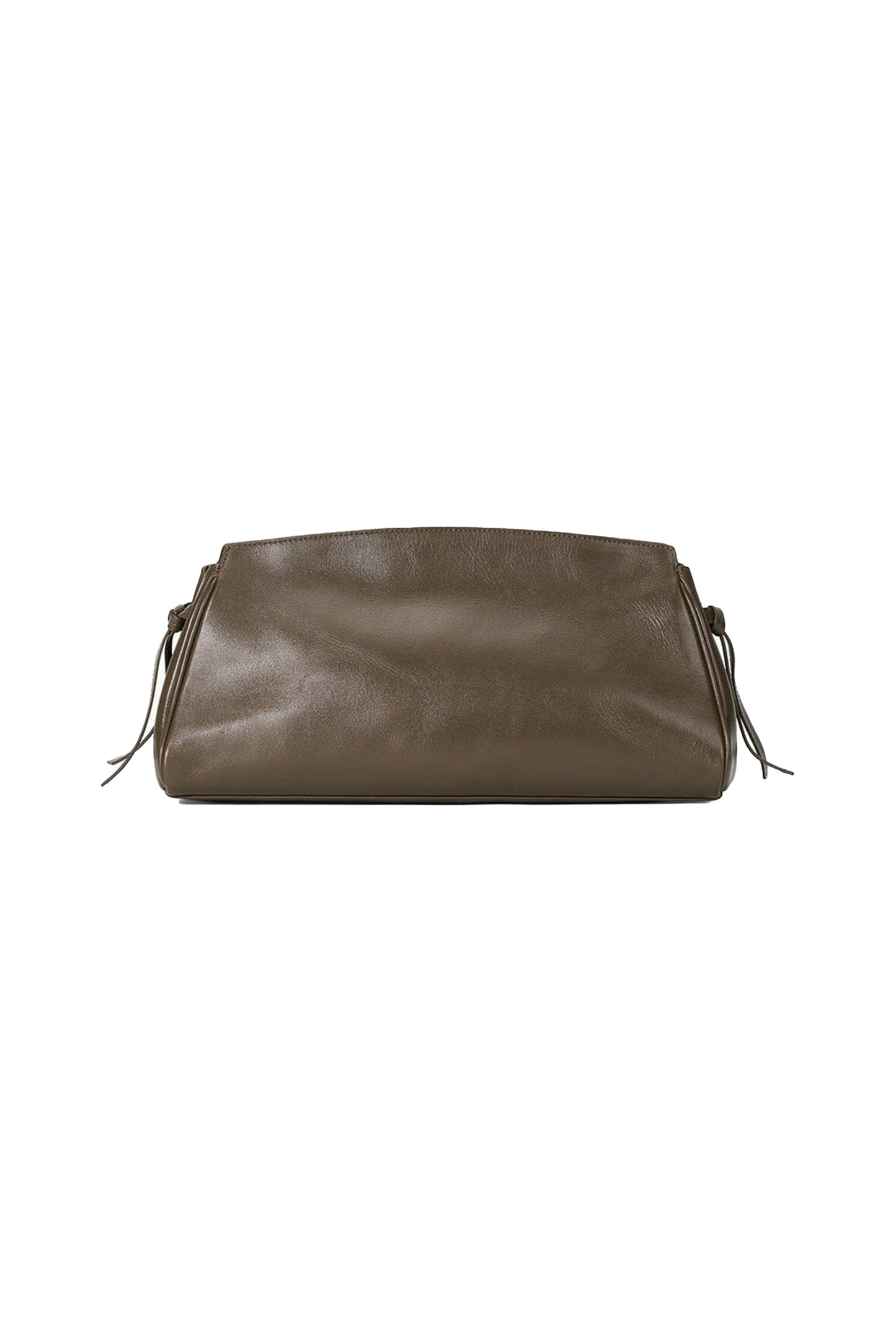 Maude Large Clutch