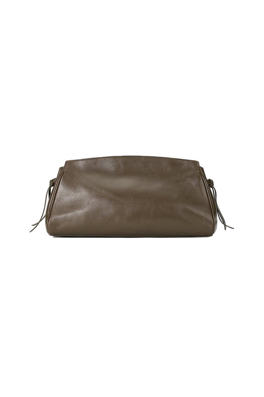 Maude Large Clutch