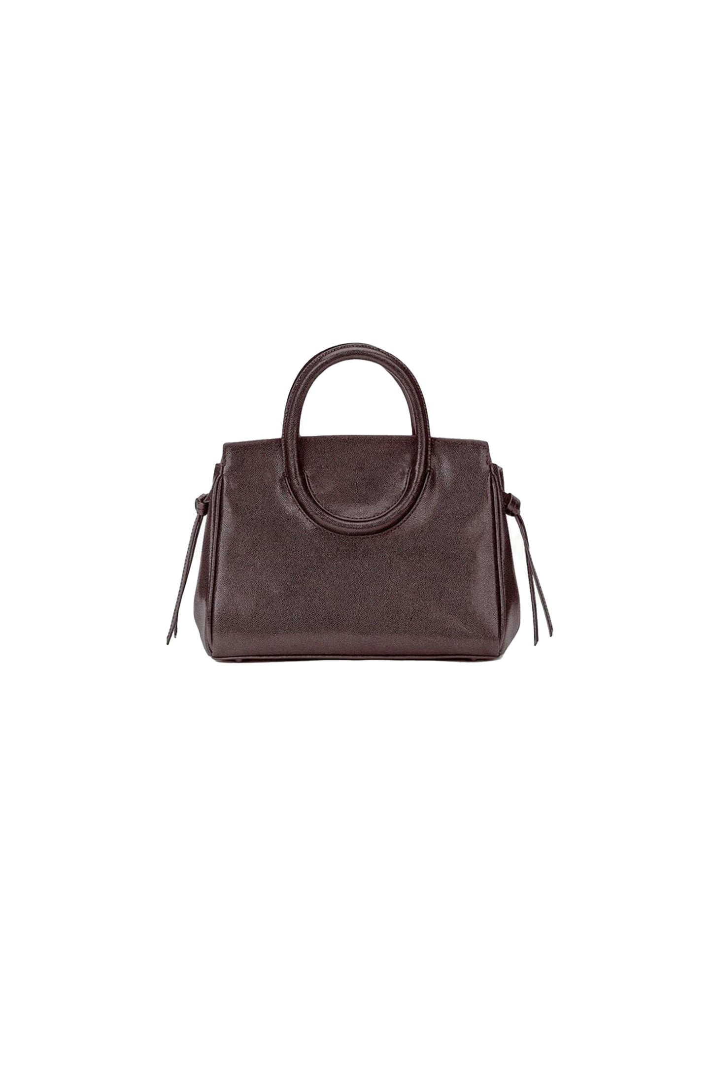 Maude Mini Carryall