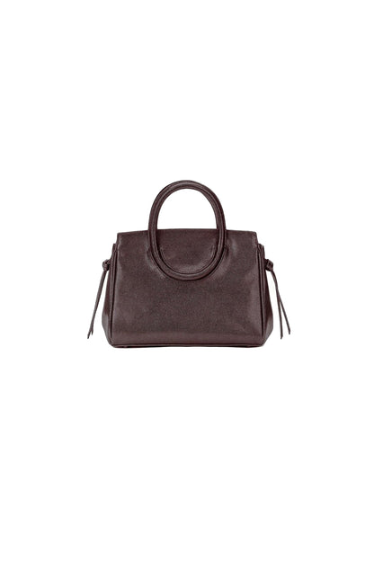 Maude Mini Carryall