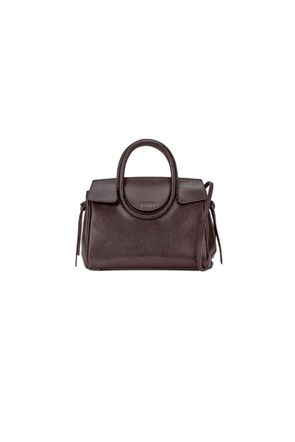 Maude Mini Carryall
