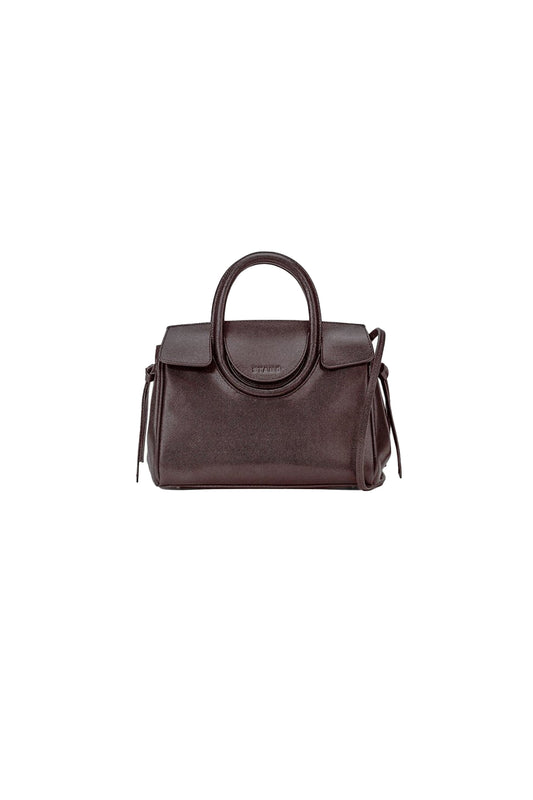 Maude Mini Carryall