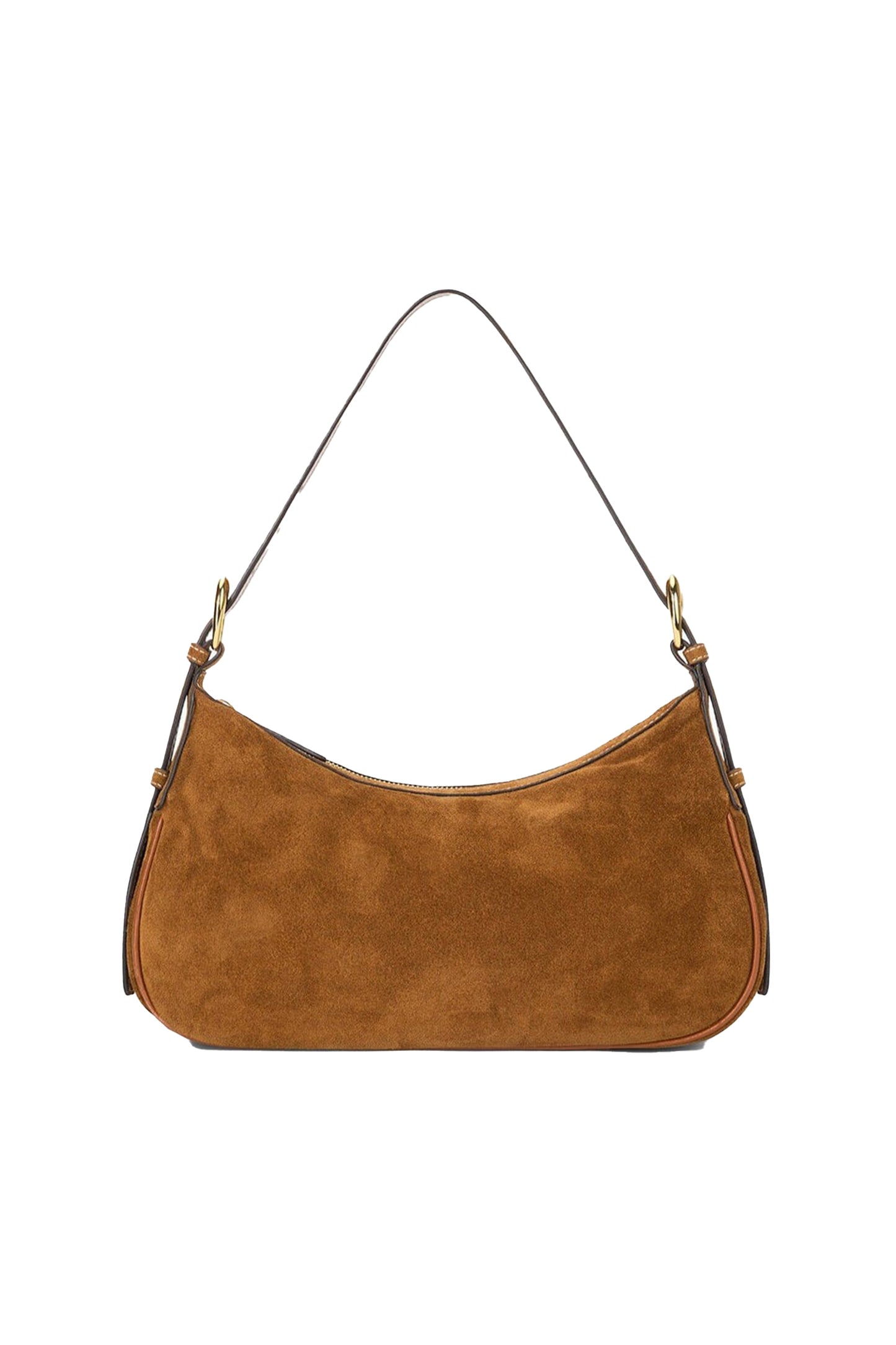 Pine Shoulder Bag