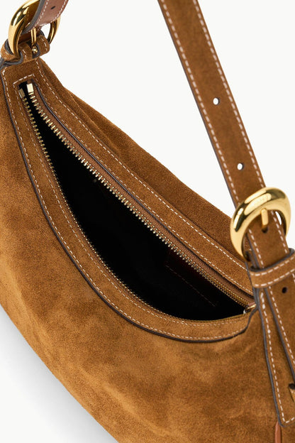 Pine Shoulder Bag