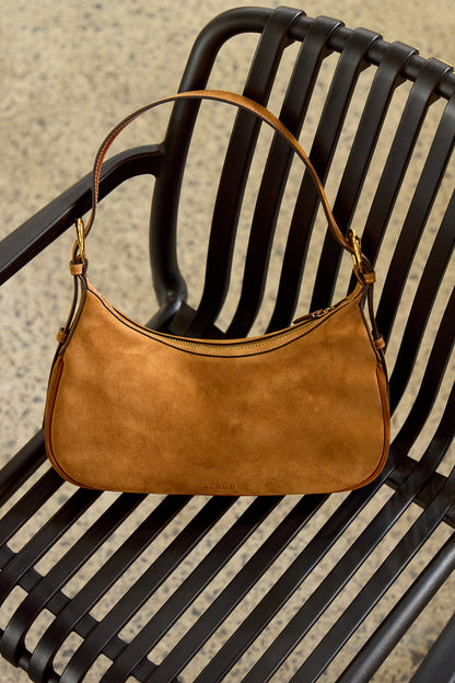Pine Shoulder Bag