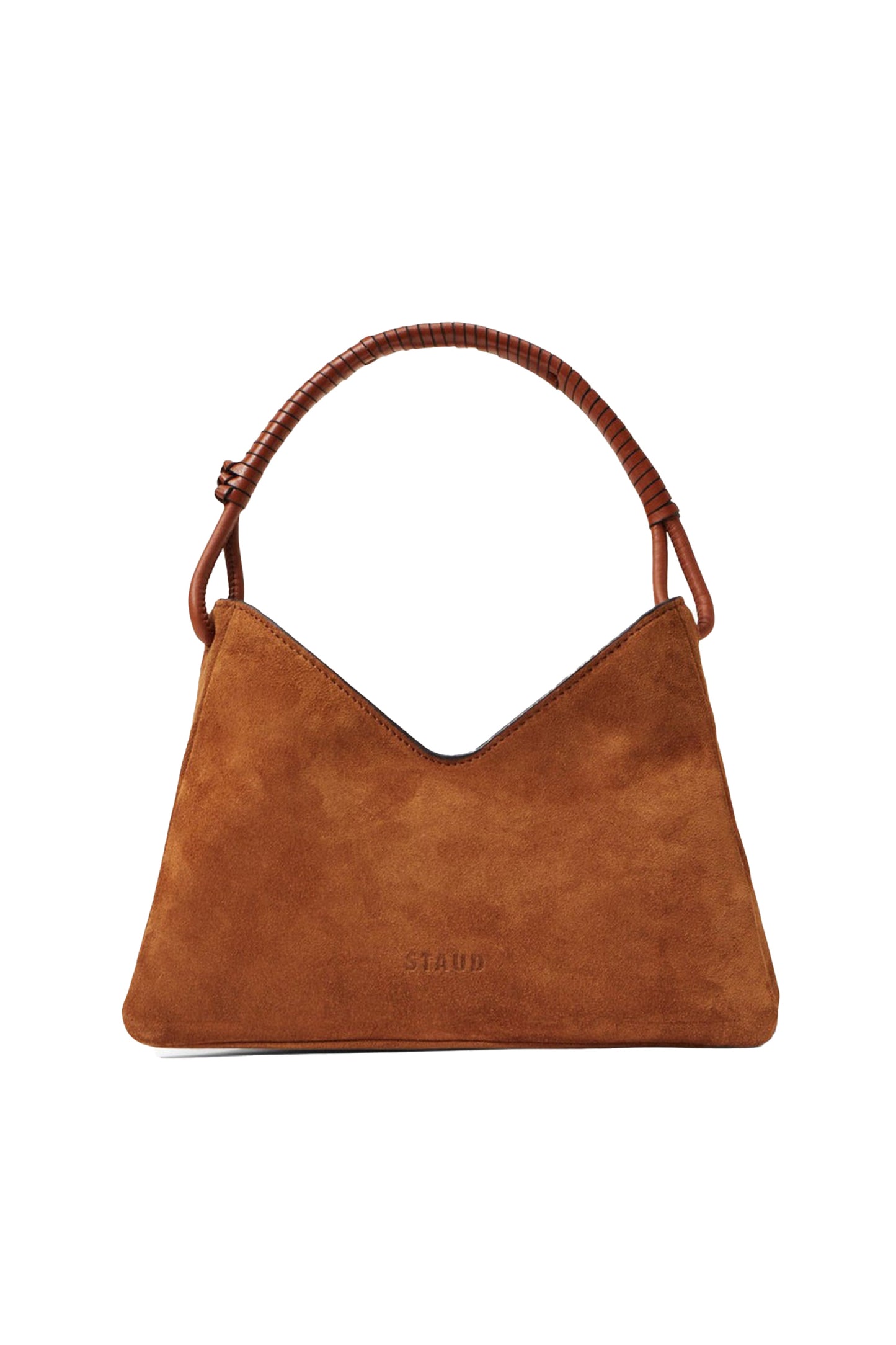 Valerie Shoulder Bag
