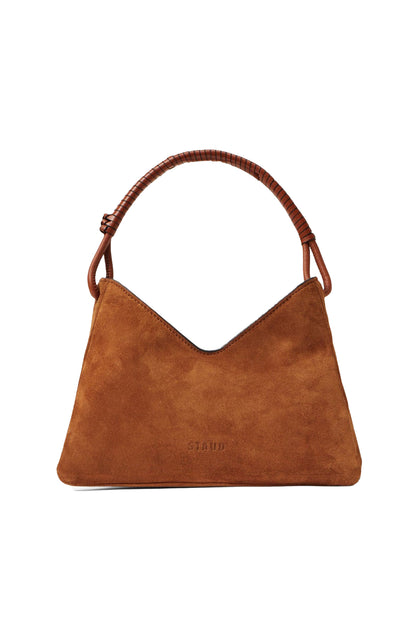 Valerie Shoulder Bag