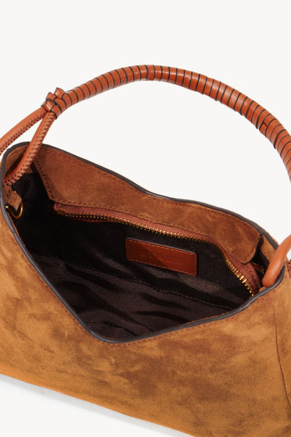 Valerie Shoulder Bag