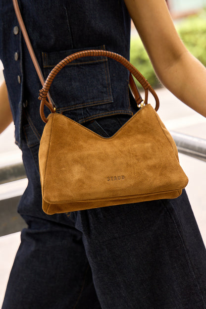 Valerie Shoulder Bag