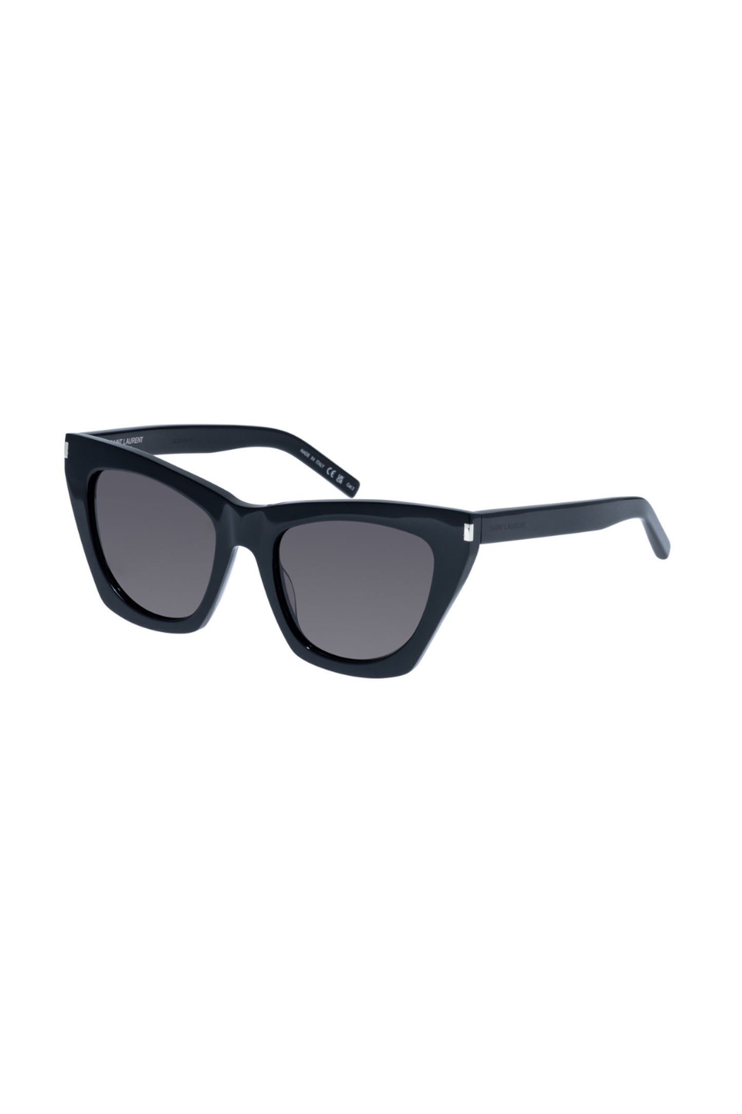 SL214KATE Sunglasses