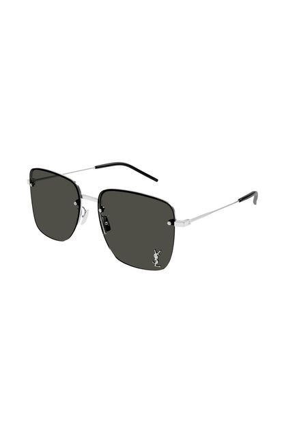 SL312M Sunglasses