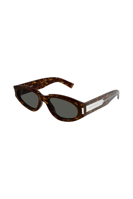 SL618 Sunglasses