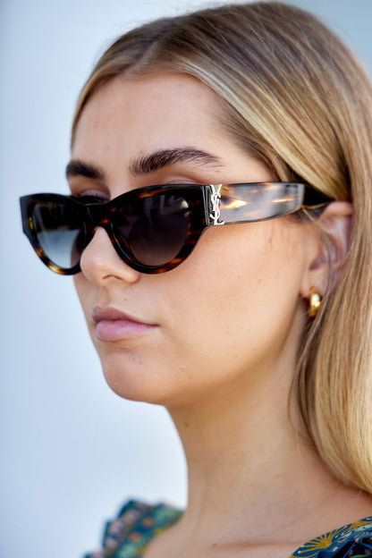 SLM94 Sunglasses