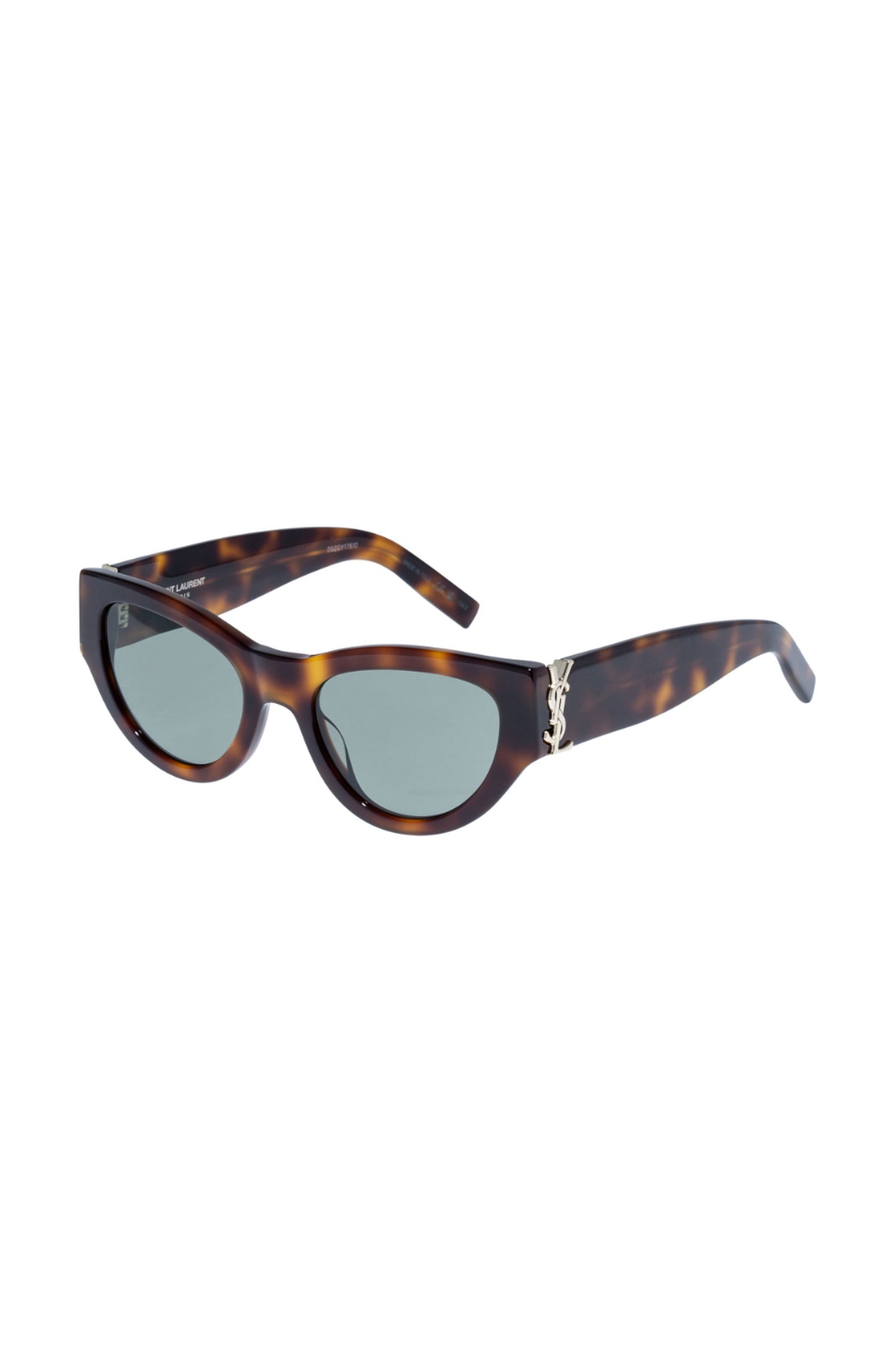 SML94 Sunglasses