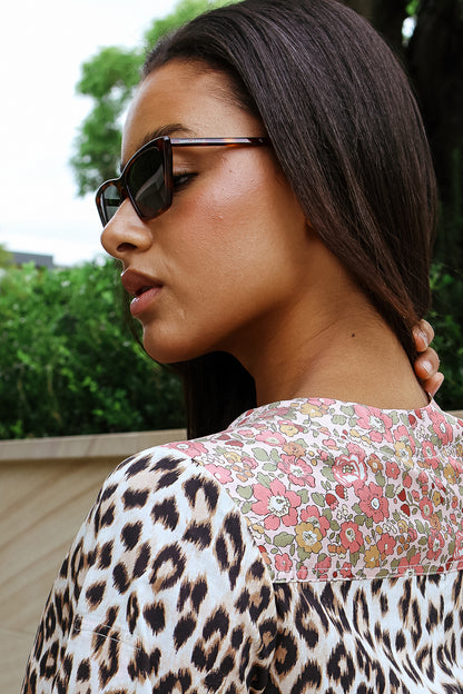 SL737MICATHIN Sunglasses